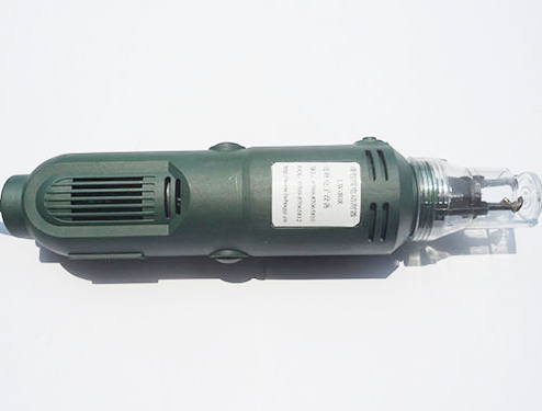 深圳漆包线电动刮漆器